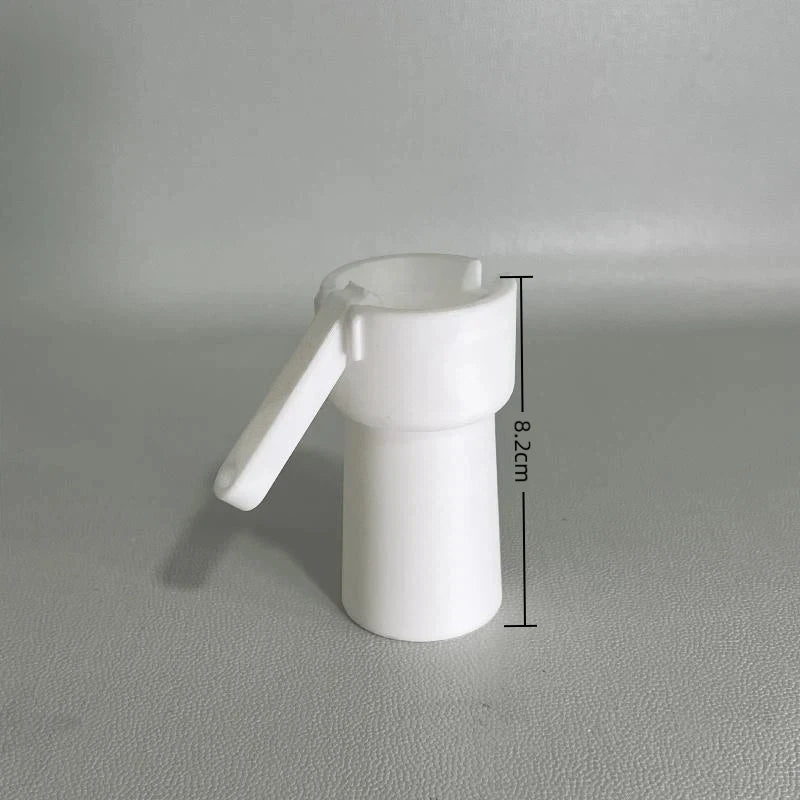 Bottle Opener Fun Creative Beer Opener Launcher Cool Gadget For Home Party And Bar Use Unique Gifts For Fun Gifts