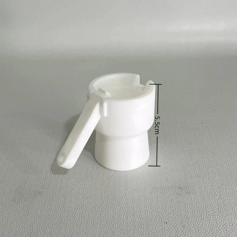 Bottle Opener Fun Creative Beer Opener Launcher Cool Gadget For Home Party And Bar Use Unique Gifts For Fun Gifts